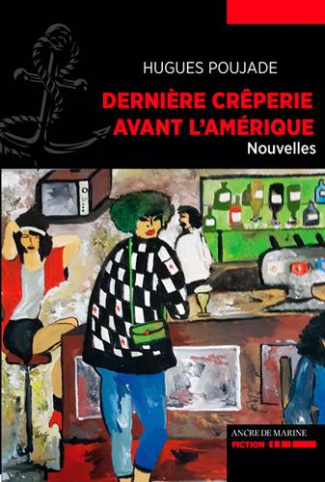Poujade_Hugues-Derni_re_cr_perie_avant_l_Am_rique-9782841414499_0