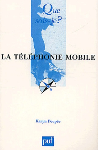 Poup_e_Karyn-La_t_l_phonie_mobile-9782130533221_0