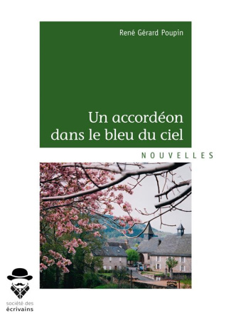 Poupin_Ren_G_rard-Un_accord_on_dans_le_bleu_du_ciel-9782342158069_0