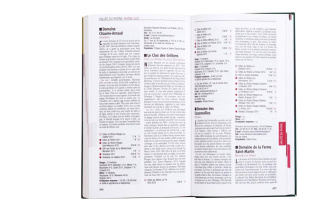 Poussier_Olivier-Coffret_d_gustation._Le_guide_des_meilleurs_vins_de_France_le_bouchon_Pulltex_AntiOx_Edition_2014-9782848316253_0