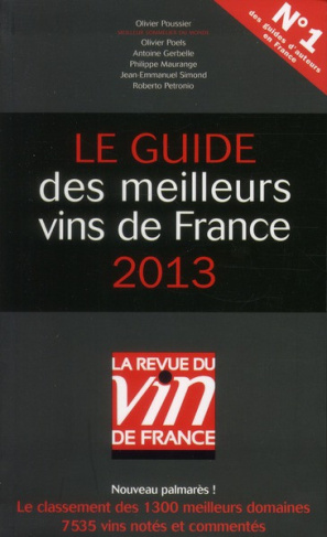 Poussier_Olivier_Poels_Olivier_Gerbelle_Antoin-Le_guide_des_meilleurs_vins_de_France._Edition_2013-9782848314914_0