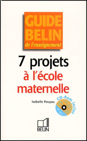 Pouyau_Isabelle-7_projets_l_cole_maternelle._Avec_CD-ROM-9782701131917_0