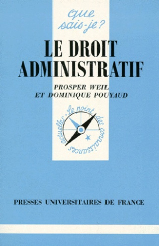 Pouyaud_Dominique_Weil_Prosper-Le_Droit_administratif._17e_dition-9782130448464_0