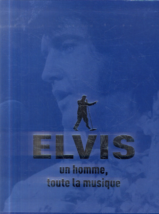 Pouzenc_Jean-Marie-Elvis_un_homme_toute_la_musique_-_Coffret_2_volumes_dition_limit_e_900_exemplaires-9782841678464_0