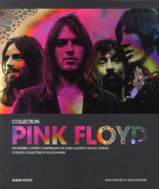 Povey_Glenn_Mervoyer_Alain-Pink_Floyd_Collection-9782354254360_0
