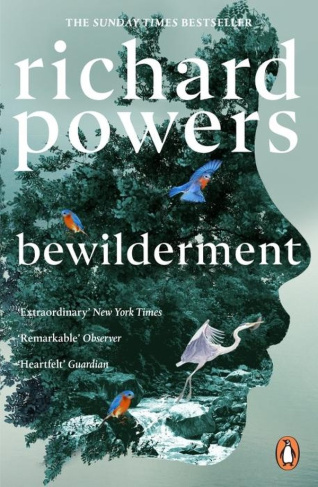 Powers_Richard-Bewilderment-9781804951668_0