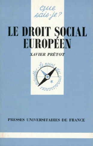 Pr_tot_Xavier-Le_droit_social_europ_en._2e_dition-9782130457527_0