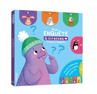 Pr_vot_Pascal_Lindley_Jo-Frissons_Glaglaville-9782215198468_0