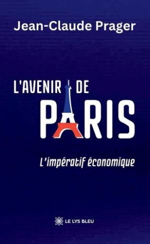 Prager_Jean-Claude-L_avenir_de_Paris._L_imp_ratif_conomique-9791042291426_0