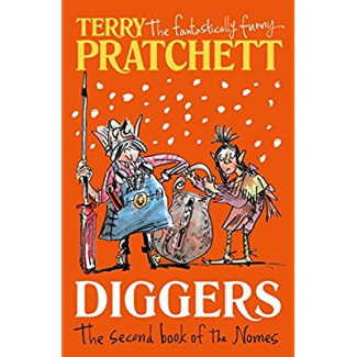 Pratchett_Terry-Diggers-9780552573344_0