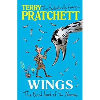 Pratchett_Terry-Wings-9780552573351_0