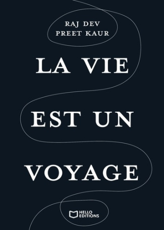 Preet_Kaur_Raj_Dev-La_vie_est_un_voyage-9782386279782_0