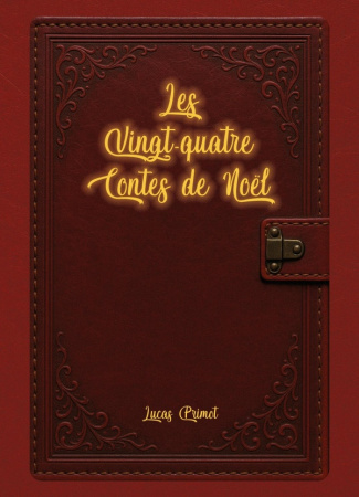Primot_Lucas-Les_Vingt-quatre_Contes_de_No_l-9791040590644_0