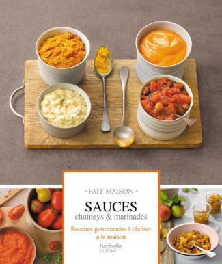 Princet_Aline_Brouant_Isabelle-Sauces_chutney_marinades-9782012306523_0