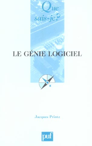 Printz_Jacques-Le_g_nie_logiciel-9782130548928_0