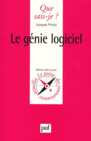 Printz_Jacques-Le_g_nie_logiciel._2_me_dition_mise_jour-9782130507499_0