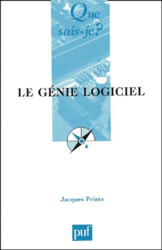 Printz_Jacques-Le_g_nie_logiciel._3e_dition-9782130520535_0