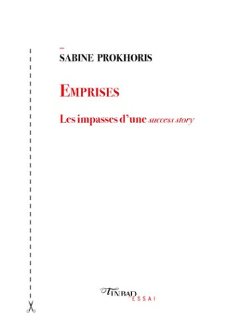 Prokhoris_Sabine-Emprises-9791096415861_0