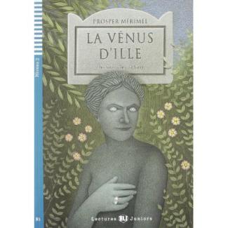 Prosper_Merimee-_illustrations_de_lisa-La_venus_d_ille_downlodable_multimedia-9788853605528_0