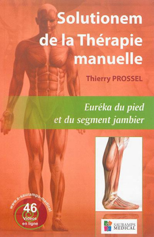 Prossel_Thierry-Solutionem_de_la_th_rapie_manuelle-9791030300185_0