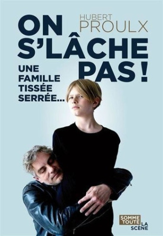 Proulx_Hubert-on_s_lache_pas_une_famille_tissee_serree...-9782897946418_0