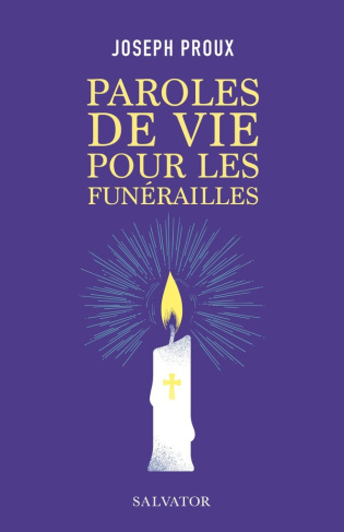 Proux_Joseph-Paroles_pour_les_fun_railles-9782706729522_0