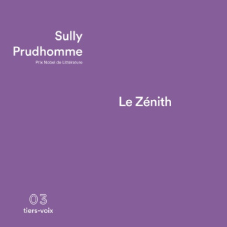 Prudhomme_Sully-Le_Z_nith-9782487962156_0