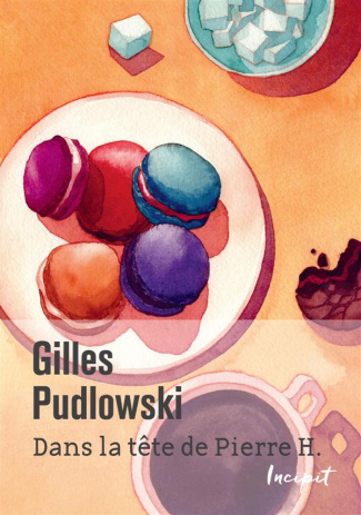 Pudlowski_Gilles-Dans_la_t_te_de_Pierre_H-9782368460184_0
