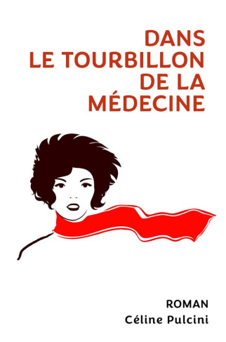Pulcini_C_line-Dans_le_tourbillon_de_la_m_decine-9791040544401_0