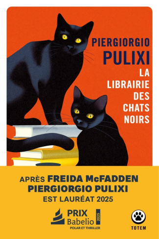 Pulixi_Piergiorgio-La_librairie_des_chats_noirs-9782404080765_0
