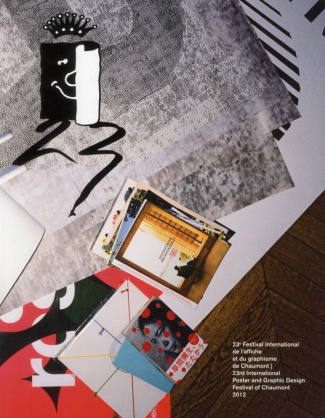 Pyramid-23e_Festival_International_de_l_affiche_et_du_graphisme_de_Chaumont-9782350172767_0