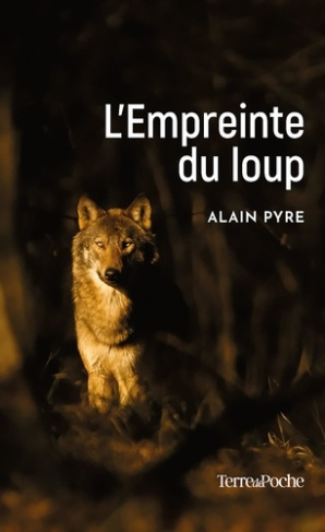 Pyre_Alain-L_Empreinte_du_loup-9782812941481_0