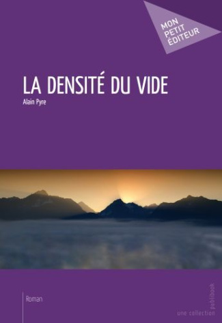 Pyre_Alain-La_densit_du_vide-9782748358629_0