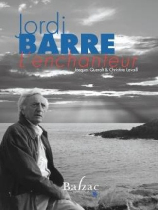 Queralt_Jacques-Jordi_Barre_l_enchanteur-9782913907089_0