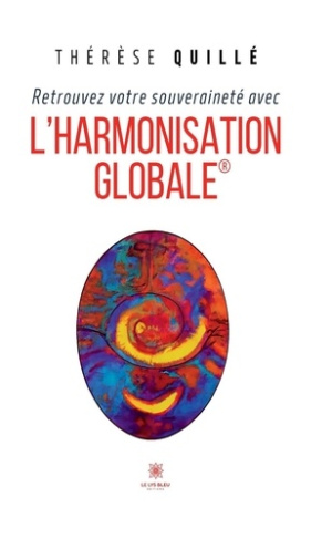 Quill_Th_r_se-Retrouvez_votre_souverainet_avec_l_Harmonisation_Globale_-9791042287702_0