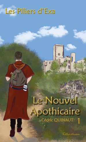 Quinaut_Cedric-Le_Nouvel_Apothicaire-9782808322508_0