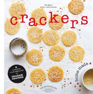 Quinn_Sue-Crackers_maison-9782501084222_0