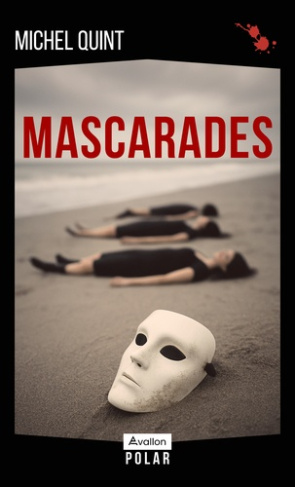 Quint_Michel-Mascarades-9791097804169_0