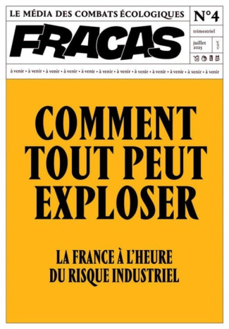Quintard_Cl_ment-Fracas_N_4_t_2025_La_France_l_heure_du_risque_industriel-9782487599031_0