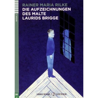 RAINER_MARIA_RILKE_--DIE_AUFZEICHNUNGEN_DES_MALTE_LAURIDS_BRIGGE-9788853617606_0