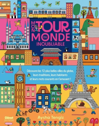 RALPHS_TENGIZ-MON_TOUR_DU_MONDE_INOUBLIABLE-9791026405337_0