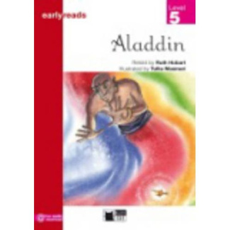 RETOLD_BY-ALADDIN-9788853005106_0