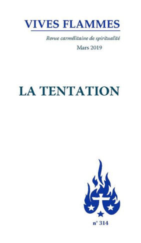 REVUE_VIVES_FLAMMES-Vives_flammes_La_tentation-9782847136111_0