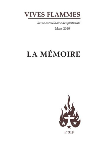 REVUE_VIVES_FLAMMES-Vives_flammes_N_138_La_m_moire-9782847136777_0