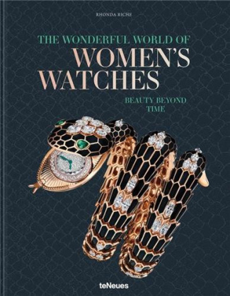 RICHE_RHONDA-THE_WONDERFUL_WORLD_OF_WOMEN_S_WATCHES_ANGLAIS_ALLEMAND-9783961716050_0