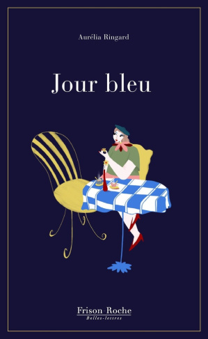 RINGARD_AURELIA-JOUR_BLEU-9791040592938_0