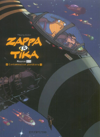 ROBIN-ZAPPA_ET_TIKA_T1_CONTAMINATION_PLANETAIRE-9782800137872_0