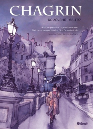 RODOLPHE_GRIFFO-Chagrin-9782344068458_0