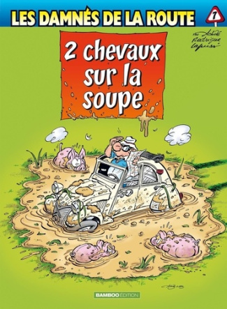RODRIGUE_ACHDE-Les_Damn_s_de_la_route_-_tome_07_-_top_humour._2_Chevaux_sur_la_soupe-9791041118151_0
