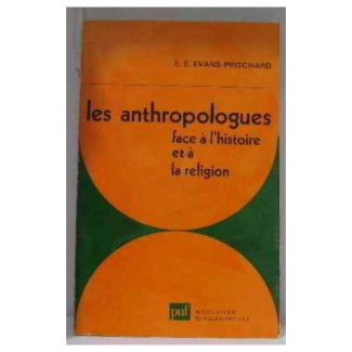 ROSICA_COLIN_LTD-ANTHROPOLOGUES_FACE_HIST.ET_RELIGION-9782130332176_0